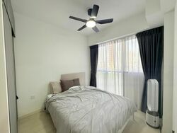 Riverfront Residences (D19), Apartment #460325711